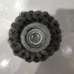 缩略图 2
