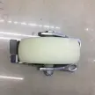 缩略图 2