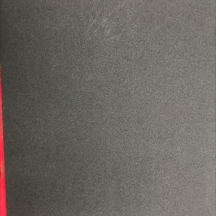 砂纸1砂纸1砂纸1砂纸1砂纸1详情1