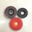 缩略图 1