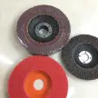 缩略图 3