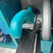 缩略图 2