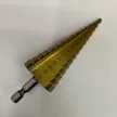 缩略图 1
