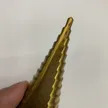 缩略图 2