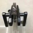 缩略图 5