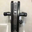 缩略图 4