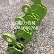 缩略图 1