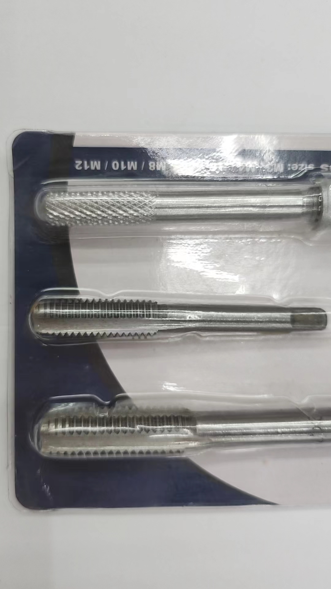 8pcs 丝锥套装详情2