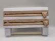 缩略图 3