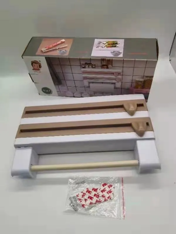 主图 1