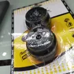 缩略图 3