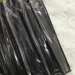 缩略图 3