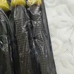 缩略图 2