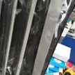 缩略图 3