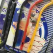 缩略图 3