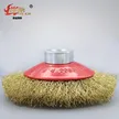 缩略图 9