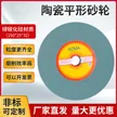 缩略图 1