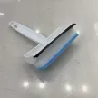缩略图 4