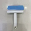 缩略图 2