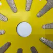缩略图 3