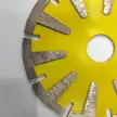 缩略图 2