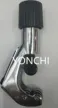 缩略图 2