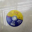 缩略图 1