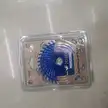 缩略图 1