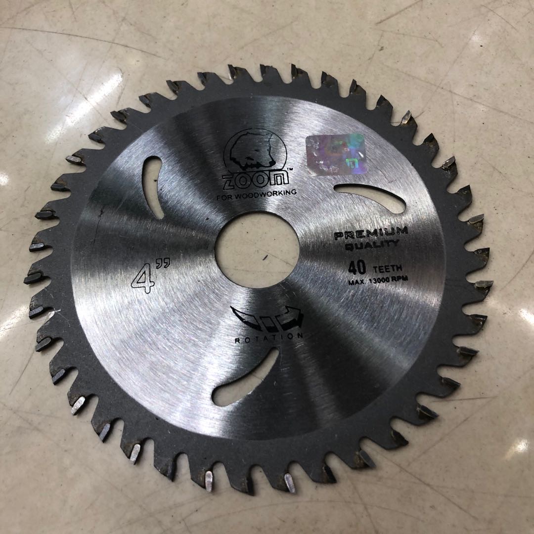 合金制片40*40T带齿轮切割打磨器详情1