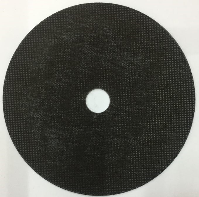 瓷砖切割刀片开槽混泥土陶瓷玻化砖专用大理石材金刚石锯片详情2