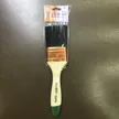 缩略图 1