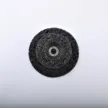 缩略图 2