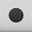 缩略图 5