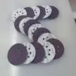 缩略图 1