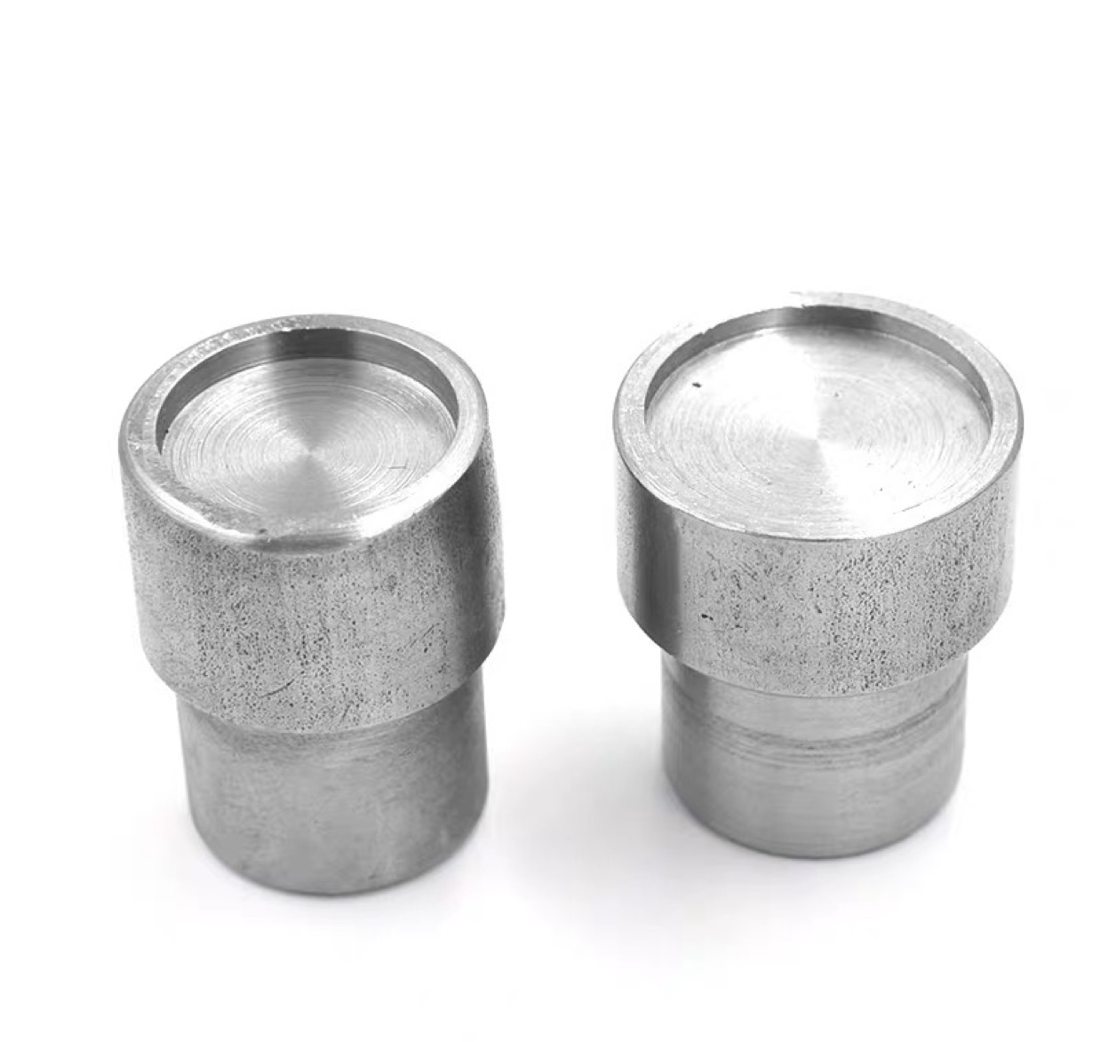 17MM/20MM 金属纽扣四合扣打扣机安装工具机器手动模具扣子按扣详情2
