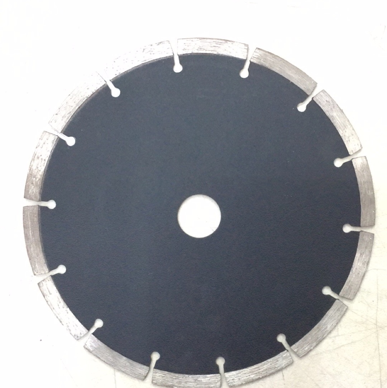 115 MM  砂轮片
平型 和 拔型 也叫凸型详情1