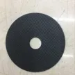 缩略图 5