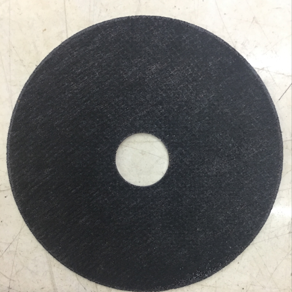 115 MM  砂轮片
平型 和 拔型 也叫凸型详情5