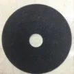 缩略图 6