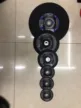 缩略图 5