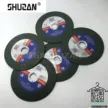 缩略图 1