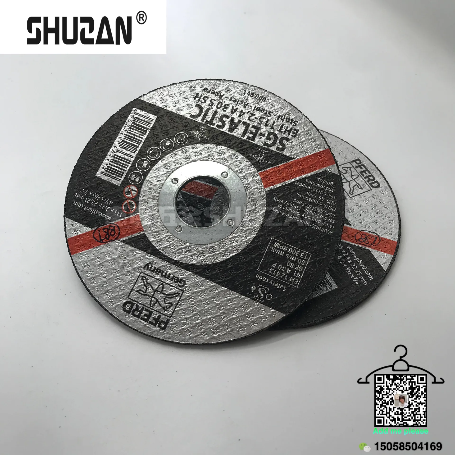 主图 1