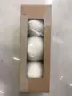缩略图 2