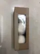 缩略图 5