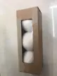 缩略图 3