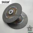 缩略图 5