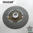 缩略图 1