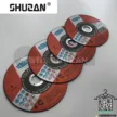 缩略图 3