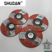 缩略图 4