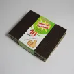 缩略图 4